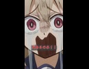 第4話「残された道は…」