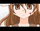 あべこべヒロイン＆ヒーローズ２　後編