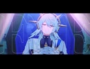 【崩スタMMD】EYE