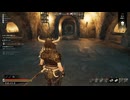 続・百鬼夜行の　Night of the Dead　part9