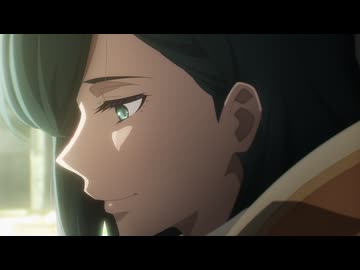 NieR:Automata Ver1.1a　Chapter.18　chil[D]hood’s end