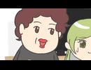 ぬいストーリー　第42話　ぬいのイヤイヤ期