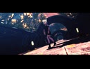 【MMDオリキャラ】猿芝居【Vroid】