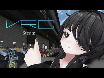 最　恐　メ　ス　筋　肉　V　チ　ャ　バ　ト　ル　！　？　？