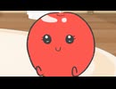 ぬいストーリー　第44話　茎がない！