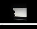 【UTAUカバー】 イガク ft. ROAWN