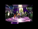 [FF7]第15回(15-4) キーストーンの入手方法