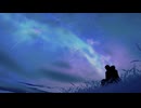 大好き。/歌愛ユキ