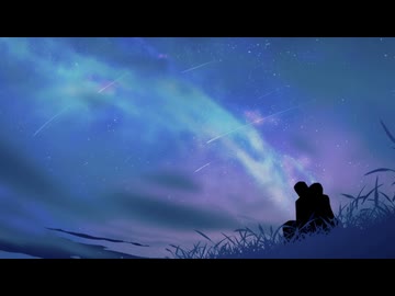 大好き。/歌愛ユキ