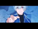 限りなく灰色へ/すりぃ【歌ってみた】【鏡花水月】