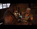 [FF7リバース] 第24回(24-5) 武器に託す願い