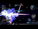 【バトオペ２】オールドタイプの戦場２　第５４６陣【字幕実況】