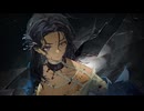 【リバース:1999】新・スターゲイザーズ