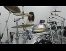 【叩いてみた】おもしろくないぜ！/知声・重音テト(重音テトSVも)【ver.tatsu】
