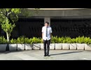 【風Fuu】金曜日のおはよう　踊ってみた【初投稿】