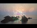 Zinnia / feat. Ayame　ぼかえり2024夏