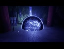 【実況プレイ動画】熟練者とビビりの【Shadow Corridor 2 雨ノ四葩】part4