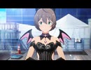 歌織だけをプロデュースしてもらいたいです…