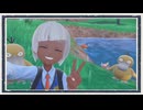 ◆ポケモンスカーレット　実況プレイ◆part18
