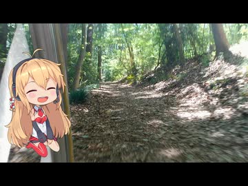 【解説】パスハンターと日本自転車登山史【自転車登山祭】