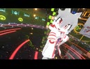 【ケモショタが】Unite in the sky【踊ってみた】