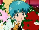 魔法のスター マジカルエミ　第36話　北風にひとりぼっち