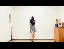 レクイエムを歌って踊ってみた by Charme