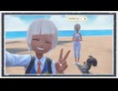 ◆ポケモンスカーレット　実況プレイ◆part20