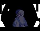 ハイレスターfear.知声