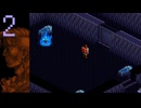 【プレイ動画】Brandish4 眠れる神の搭【ガラハッド2】