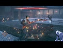 気ままにローニン_#114【Rise of the Ronin】
