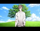 ニコニコ動画好きなだけ見ていいんですか！？【ソフトウェアトーク劇場】