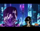 A.I.TAKUYAに５０年後の未来を聞いてみた。
