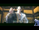 気ままにローニン_#115【Rise of the Ronin】