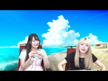 みーちゃん 歌い手 ニコ動 ニコニコ動画 人気の「みーちゃん（歌い手）」動画 17本 - ニコニコ動画