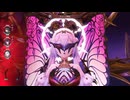 [ソフィーのアトリエ2]第54回(54-4) 狂乱のエルヴィーラ②