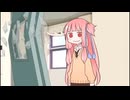 【10秒動画祭】たぶんニコ動復活してなかったら夏死んでた