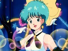 魔法のスター マジカルエミ　第2話　魔法でデビュー!生放送!!