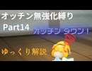 【ゆっくり】ピクミン4 オッチン無強化縛りプレイ #14