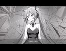 「機械人間」/ 初音ミク 【オリジナル】