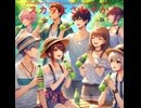 スカッとさわやか - Untapped Talent Produced by Junichiro Aoki