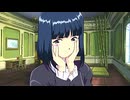 【サクラ大戦３】ボンジュール♪パリで素敵な紳士を目指して！実況part44