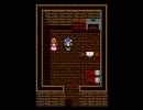 [MD]ヴァーミリオン　勝手にプレイ動画26　毒入り料理