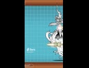 にゃんこ大戦争音ハメ 伝説レア後半戦!! 【にゃんこ大戦争 The Battle Cats】#にゃんこ大戦争 #音ハメ #催眠術 #TheBattleCats