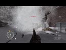 【実況】Call of Duty 2 #2