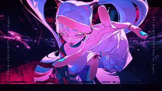 【祝!! ニコニコ復活】Beyond the way - iPhoneだけで【歌ってみた】