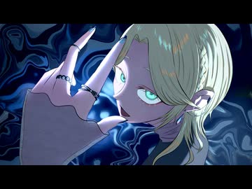 【祝!! ニコニコ復活】Beyond the way - iPhoneだけで【歌ってみた】
