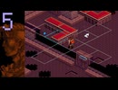 【プレイ動画】Brandish4 眠れる神の搭【ガラハッド5】