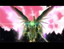 【増量版】機動戦士ガンダムSEEDFREEDOM　MAD動画【THE BEYOND】