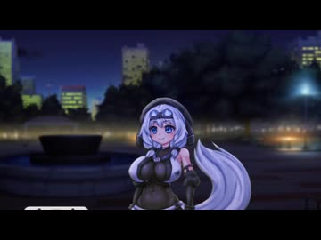 覗き見スマホ